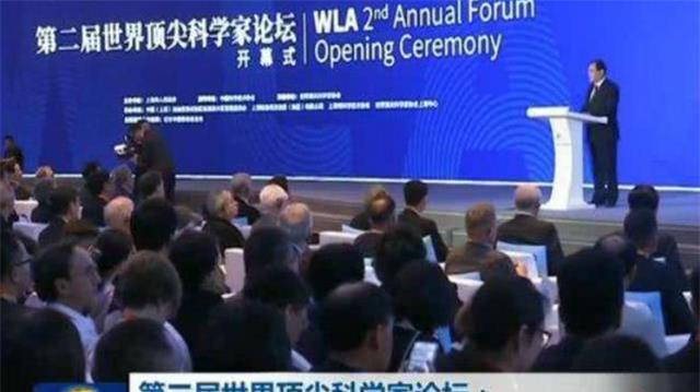 DEEP深度世界|天才少女谈方琳,15岁破解世界难题,拒绝央视采访:别让我妈看到