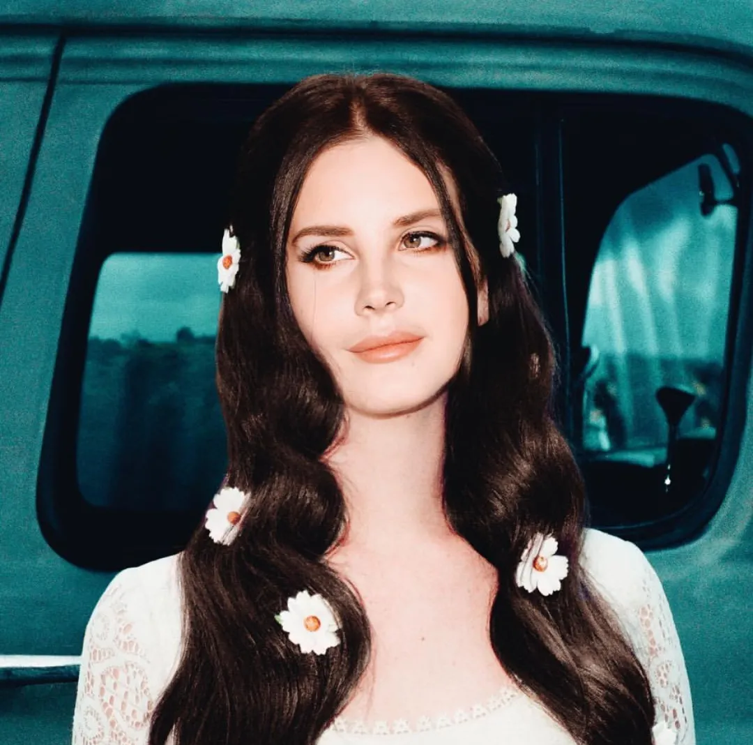 王菲|她13岁成美艳甜心，却因变胖被骂滚出娱乐圈：好笑，姐不靠脸吃饭