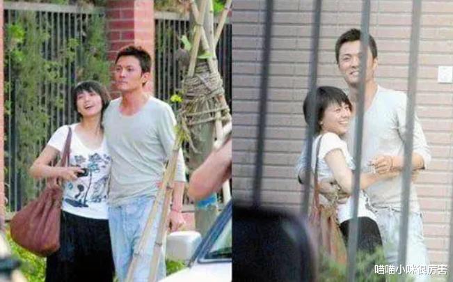 卓伟|回顾卓伟的11个爆料，各个都是真瓜，这才是娱乐圈的真狗仔