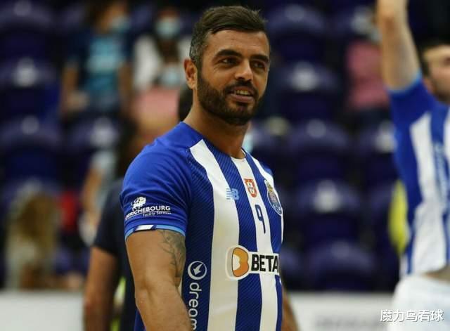 皇家馬德里|波爾圖VS馬競(jìng)，皇馬VS國(guó)際米蘭，2.5+8.5倍歐冠二串一