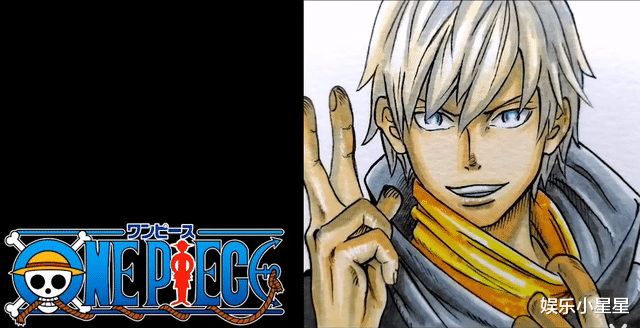 jojo|不同画风中的五条悟:鬼灭之刃里是大哥,火影画风秒变卡卡西