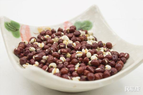 饮食|喜欢吃肉，与喜欢吃素，哪一种饮食习惯更健康？