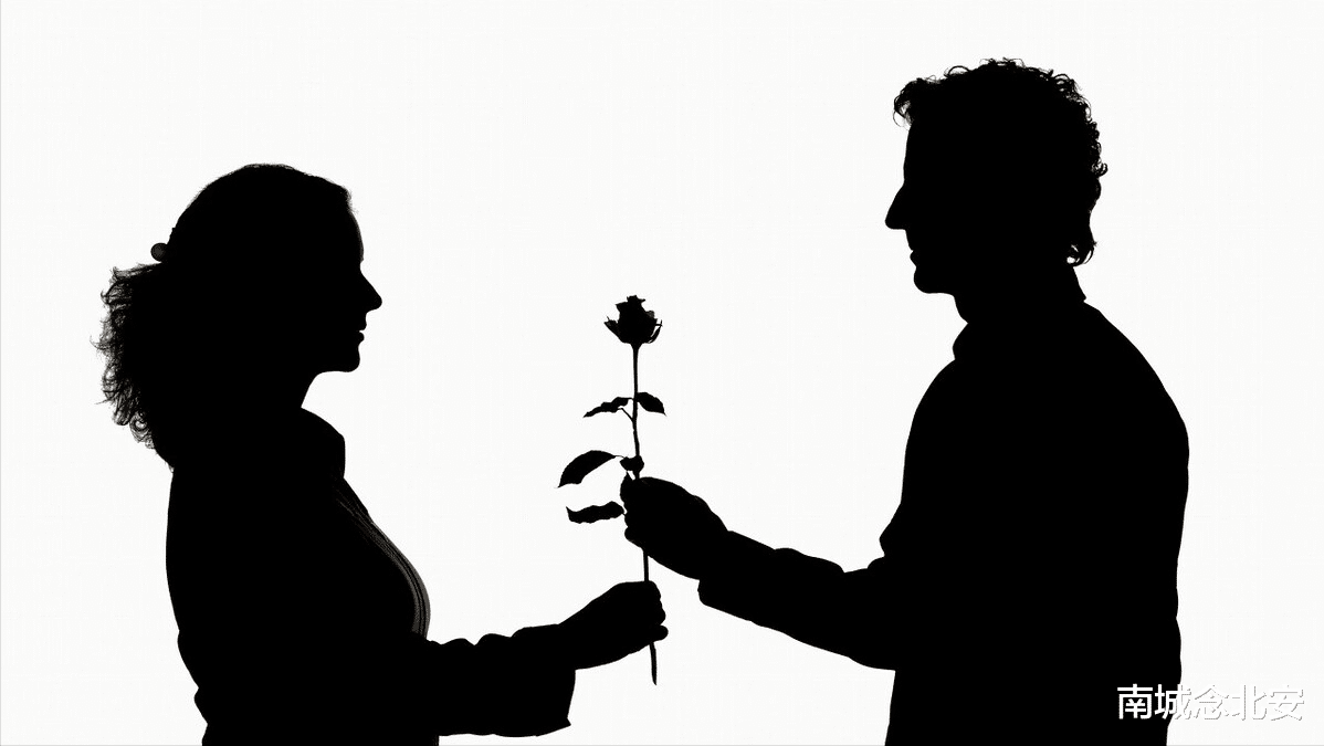 南城念北安|想让别人理解你，最后失望的一定是你自己啊！