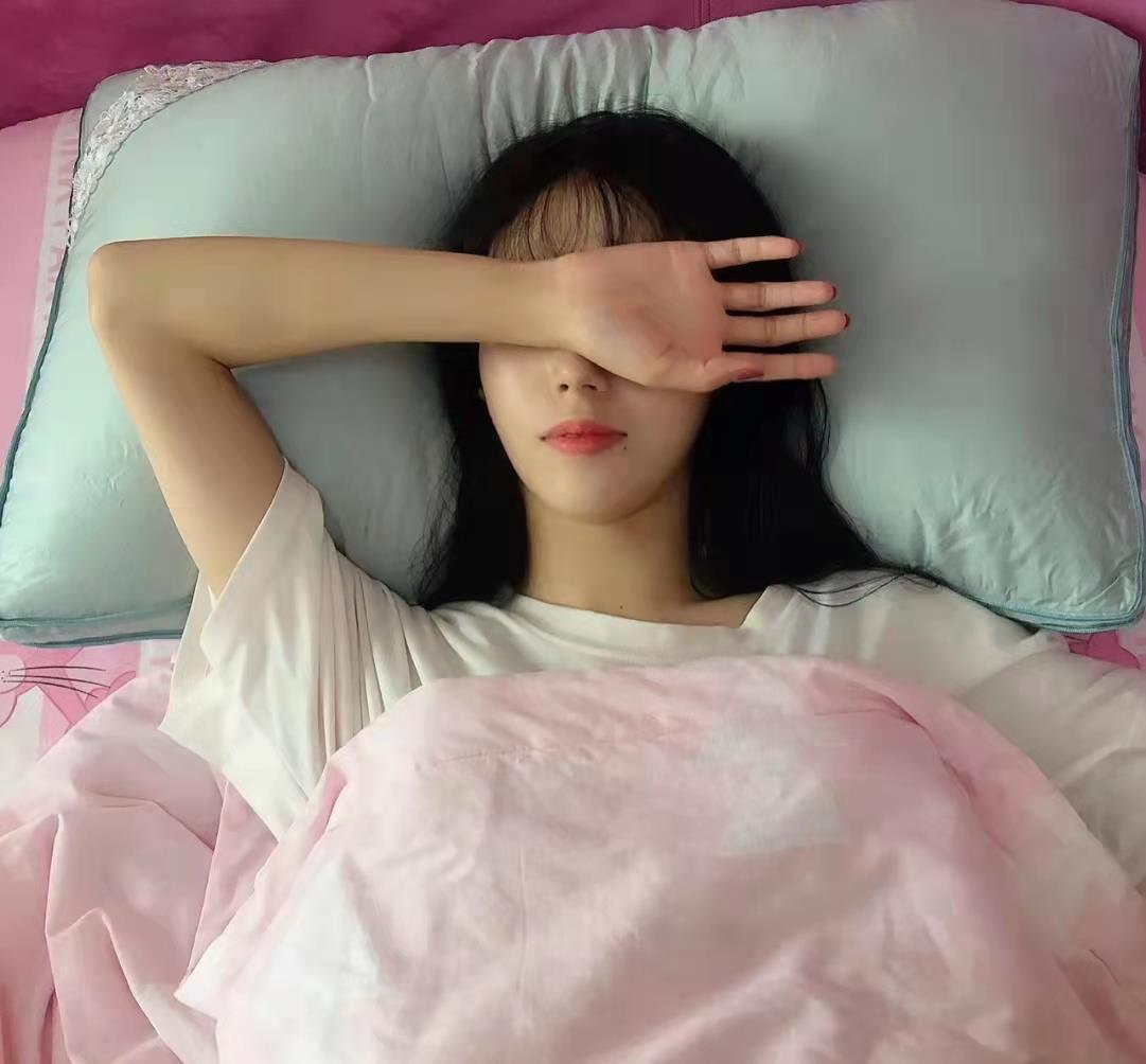 补水 掌握四个护肤小窍门，让你比同龄人更显嫩