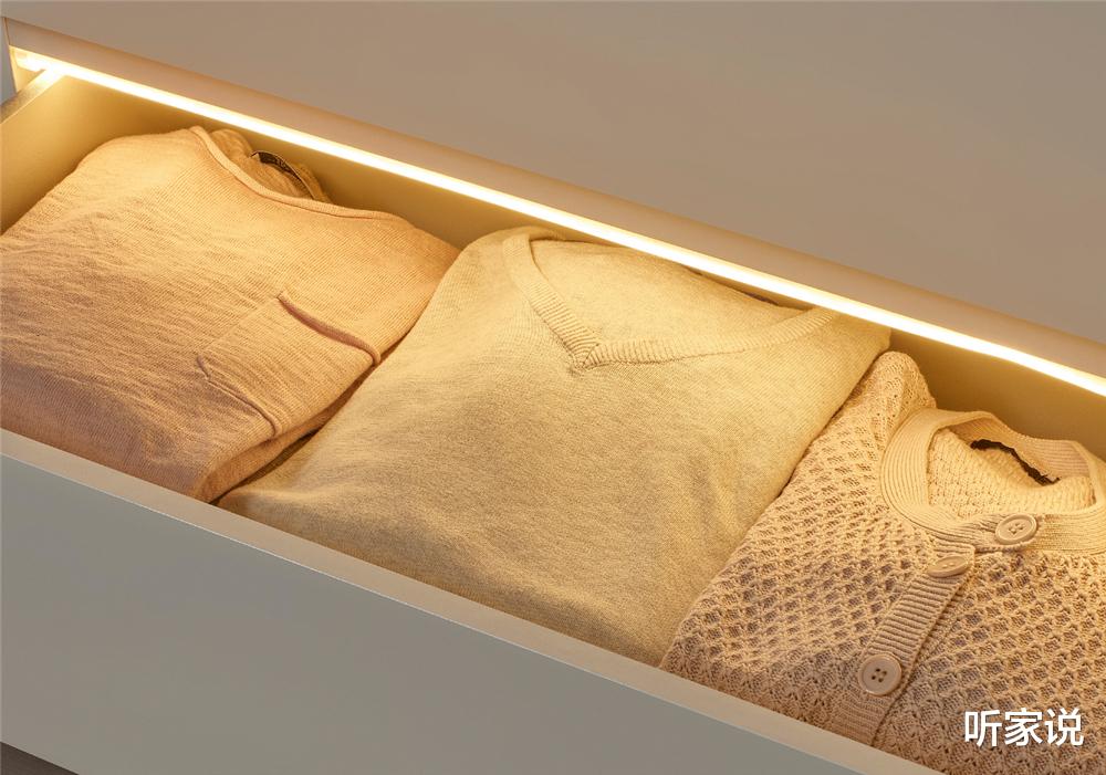 宜家哪些家居用品值得买?推荐诸位:这10件人性化小物,真的实用