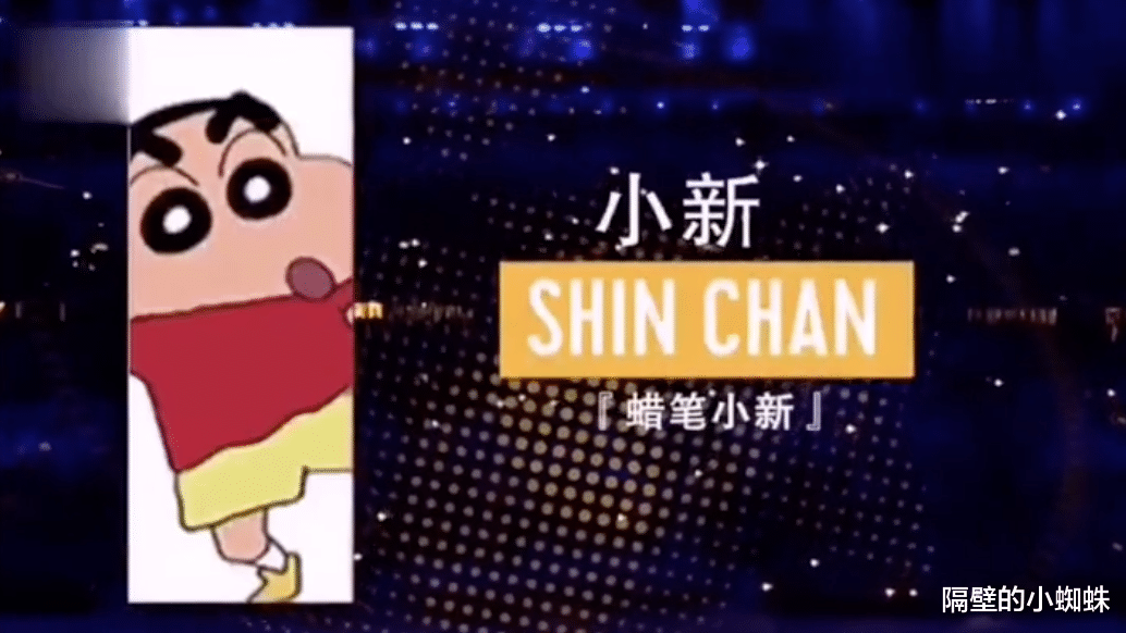 哆啦A梦|“哆啦A梦”打败众多对手，成功拿下2020东京奥运会的申奥大使