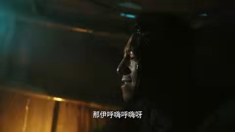 陈馥清情感 《功勋》：在那场特殊的战役中，李延年究竟发挥着怎样的作用？