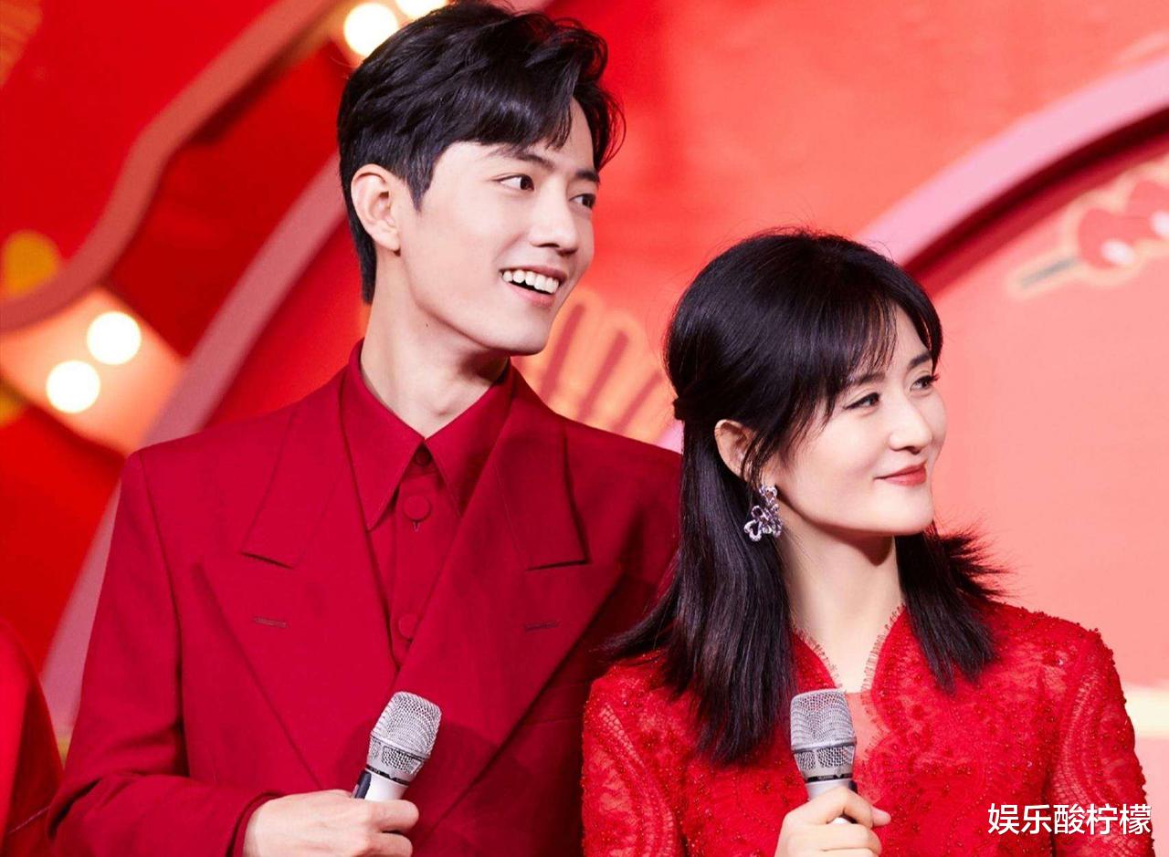 春晚|2022春晚假节目单走红，有郭德纲没赵本山，网友：一半真的就开心