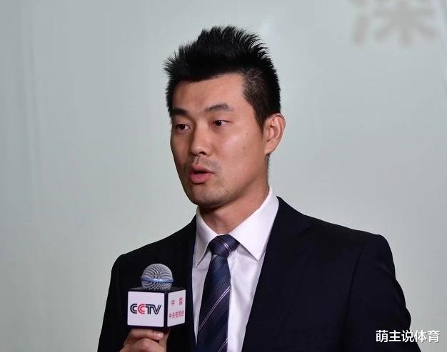詹姆斯·哈登|突发！哈登受伤事件升级，王仕鹏发文解释，篮网球迷却不接受
