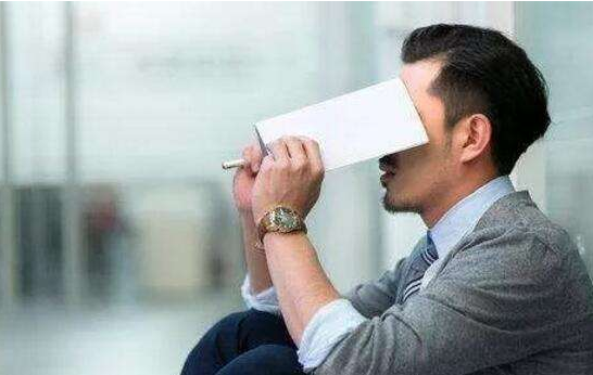 抑郁症|自杀率排第一！抑郁症究竟有多可怕？很多人分不清是懒还是病