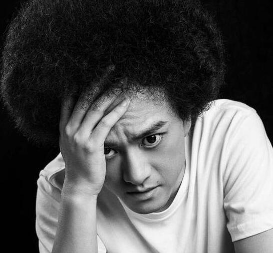 赵英俊|赵英俊离世一个月后，又一歌手去世，追忆彼时遗言：不许忘了我