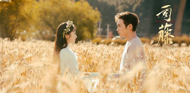 司藤|《司藤》白英爱过邵琰宽吗？原著的解析很透彻