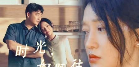 吻戏|《小敏家》高的开端，低走向和《乡村爱情》毫无差别，你认同吗？