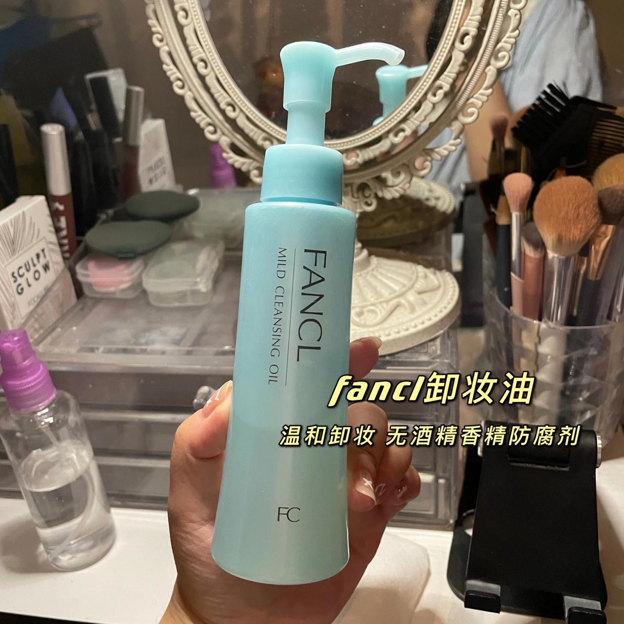 汉堡 孕妇界“很低调、很小众”的护肤品！便宜好用，可惜好多人不知道