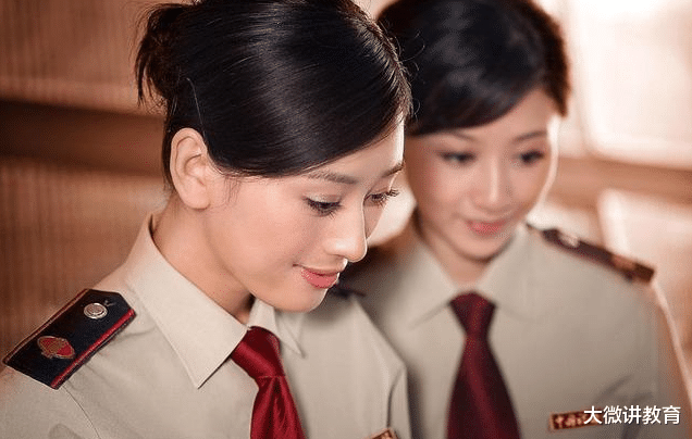 生肖|男士望而止步的“5类”女生职业，护士没进名单，榜首有些意外