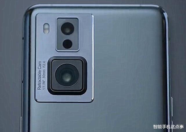 芯片|繼小米、vivo后，OPPO自研芯片也來了，并且是6nm工藝！