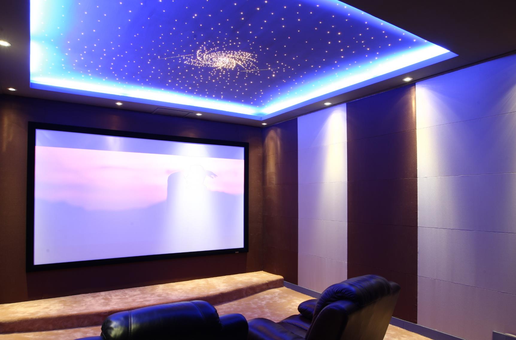 家装常出现的4个“鸡肋”设计和产品，尽量不要做，妥妥的智商税