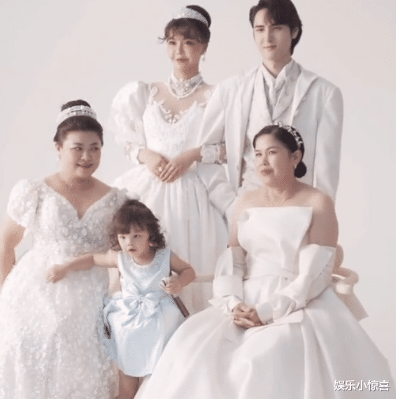 王玉雯|韩安冉泽西领证60天又离婚，对刘允浩念念不忘，不想再错过彼此