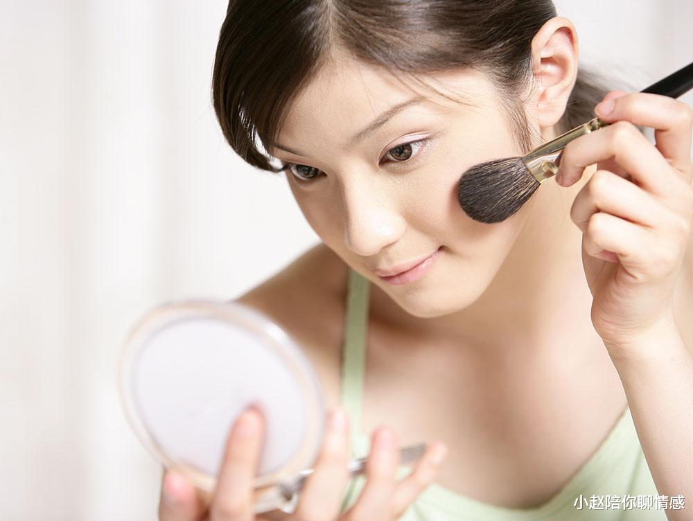 小赵陪你聊情感 什么是三观？三观不合的人能在一起吗？三观不合重要吗？