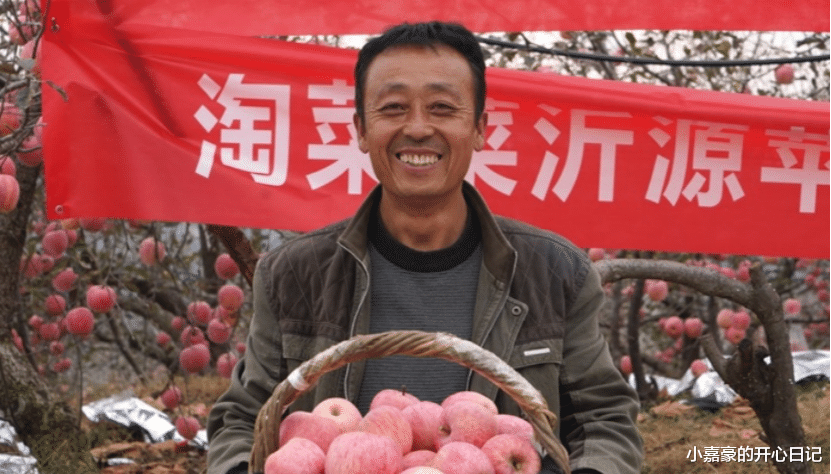 马云|人民日报罕见“变脸”，一切都是误会，马云厉害了