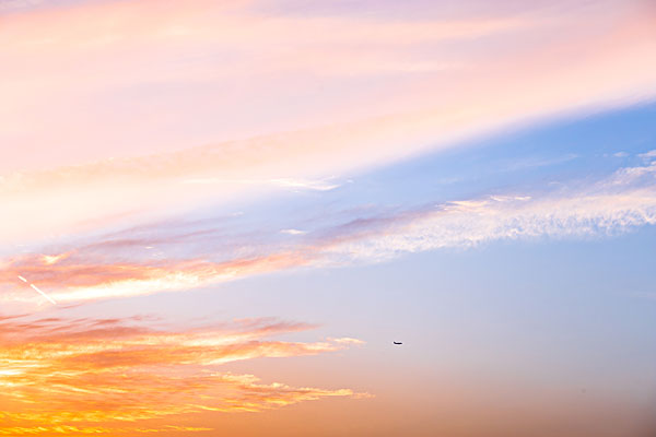 影視化|影視化《天官賜福》/動漫版《天官賜福》