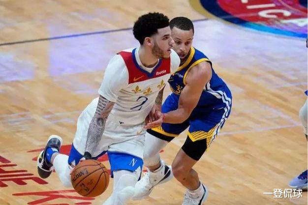 湖人队|5大后卫换队？湖人组建3巨头，火箭争抢建队基石，8000万报价被拒