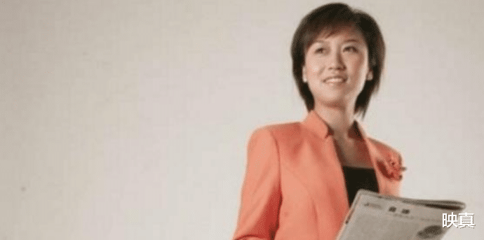 主持人|主持人魏笑的夺命72小时：25岁生日后，第2天领结婚证，第3天葬礼