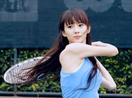 诺澜|刚出道的“诺澜”胜似白莲，如今形象大变让粉丝有些失望