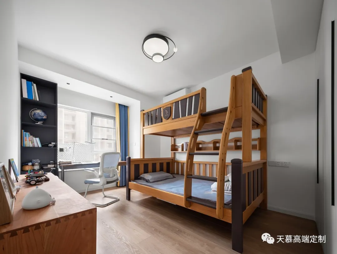 我们30岁的时候可以拥有的房子