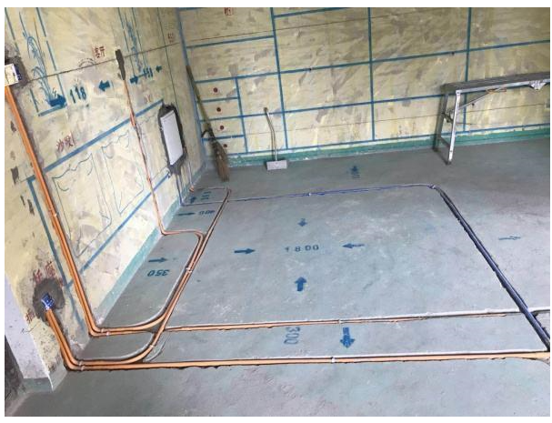 新房装修,就因这16条装修错误,差点让我离开了这美丽的世界