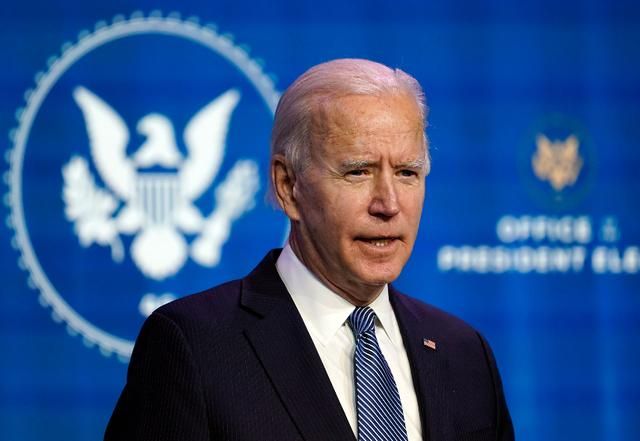 美国|美国迎来6个“噩耗”！中俄加强联手，基辛格预言或将应验