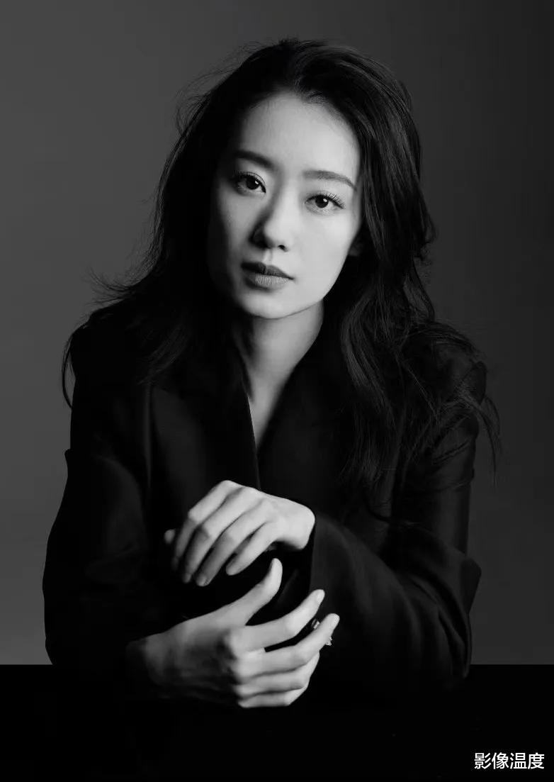 张子枫|金鸡电影节大奖强势来袭:张艺谋张子枫郭晓东排名第一,到底谁是最佳?