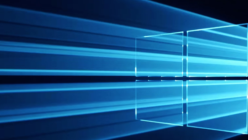 微软|比“缺芯”更严峻，两家美企“统治”中国市场，国产已开始崛起