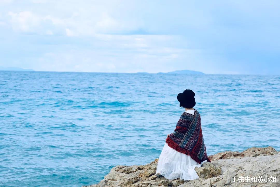 丁先生和黄小姐|比三观不合更可怕的，是认知不同