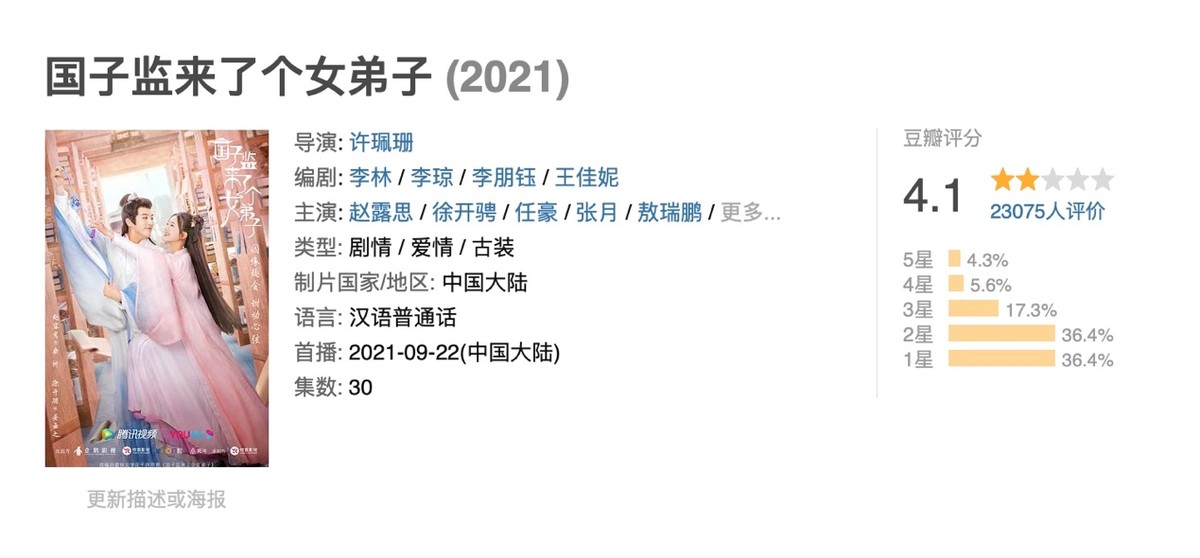 湖南卫视|斩获6次收视率冠军，播放量破10亿，湖南卫视终于狠狠牛气了一把