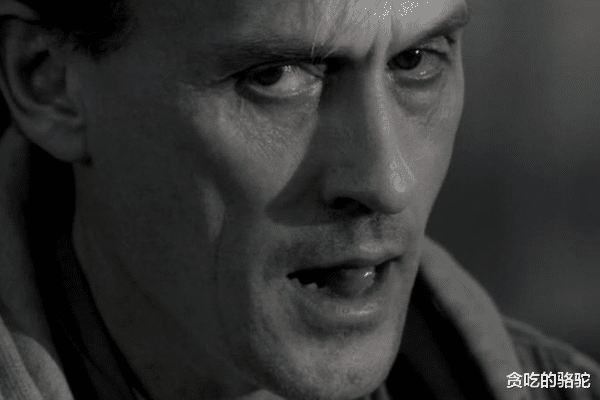 土耳其|1982年，FBI因6名被杀的妓女成立了专案组，为何2001年真凶才被抓