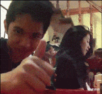 福建省 “男子偷豪车把妹，清晨加满油停回原位”这波操作绝了！