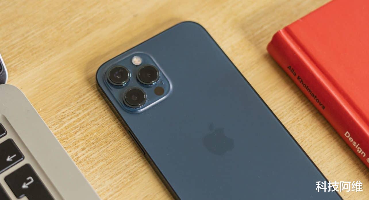 iphone12pro max|iPhone12Pro Max最新价格确认，直降1700元，128GB版本售价亲民