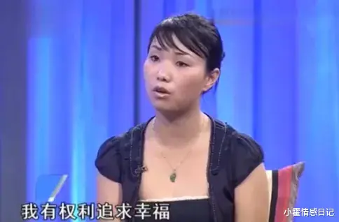 奇缘|又一“国际巨星”跌落神坛,无底线操作曝光:毁三观!