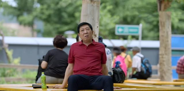 王素敏|有2个女儿的王素敏，执意去养老院，《小敏家》扯下小敏的遮羞布