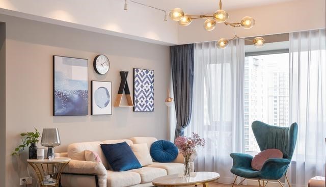 梵恩诗伊宁哥|5年后,房产是“财富”还是“拖累”?央媒发声定调,有答案了