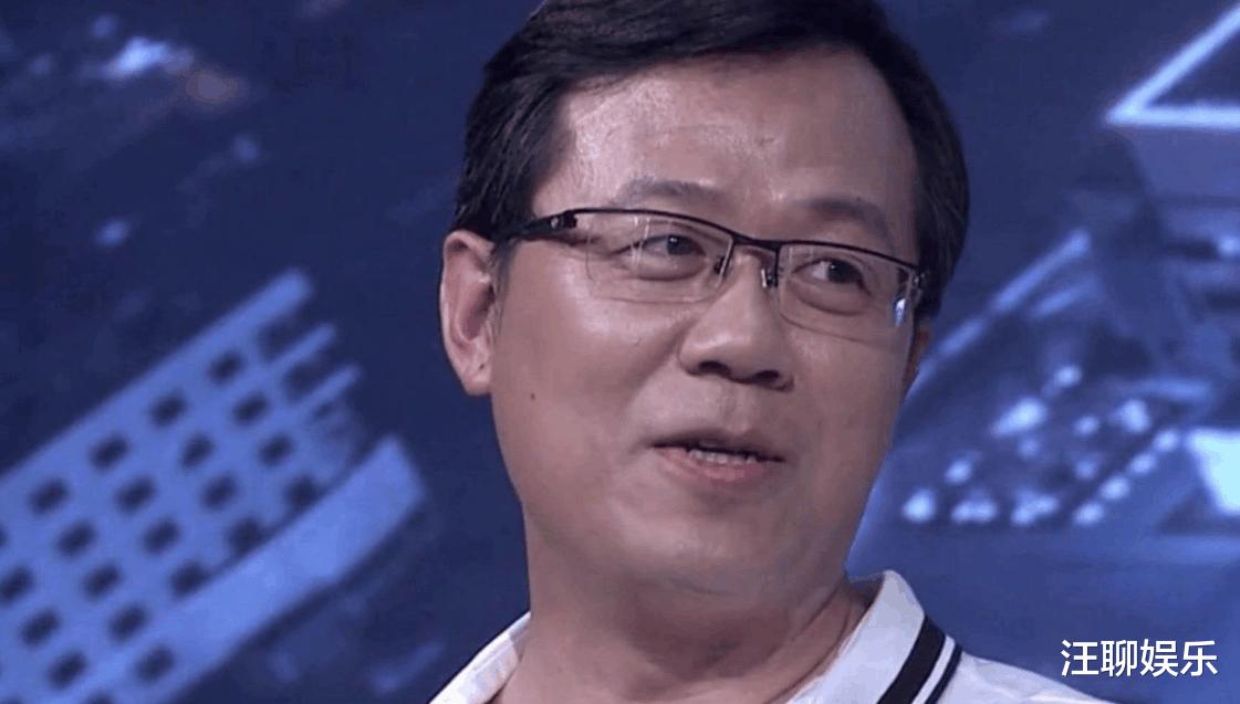 卓伟|曝卓伟再度出山，一回来就带了个猛料，某C位顶流在圈内明码标价