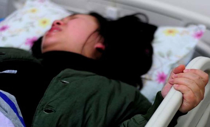 齐姐育儿|不生一次孩子，你永远不知道，自己在老公心里的位置