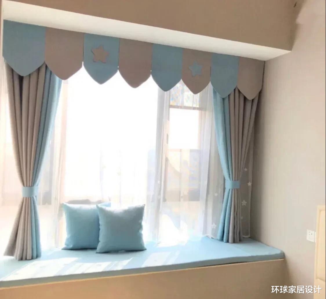 |日子过久了才发现，有的东西没必要买贵的，实用就行