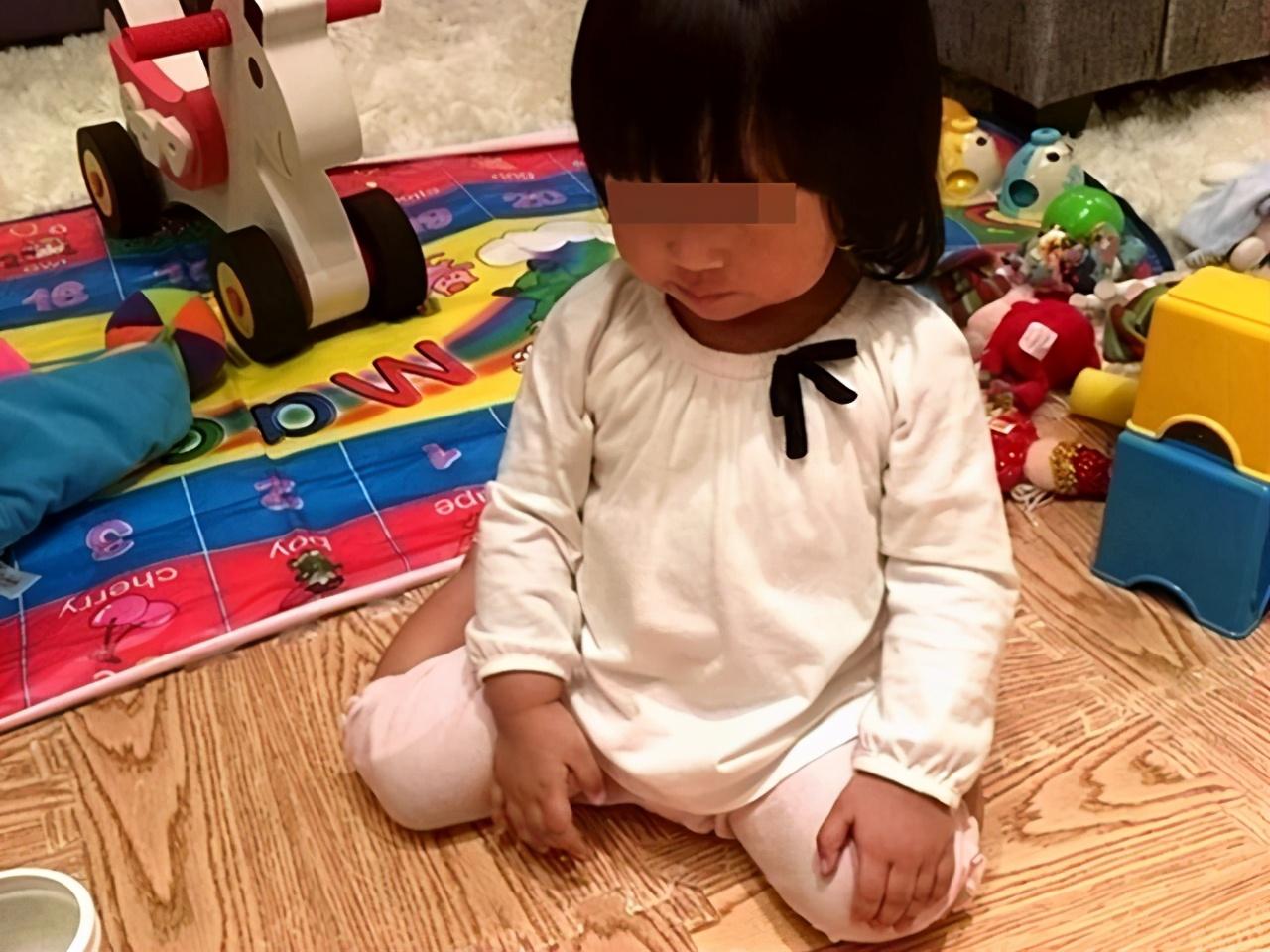 母婴说事|穿“二手衣服”长大的孩子，长大后承受不了三种压力，原因很现实