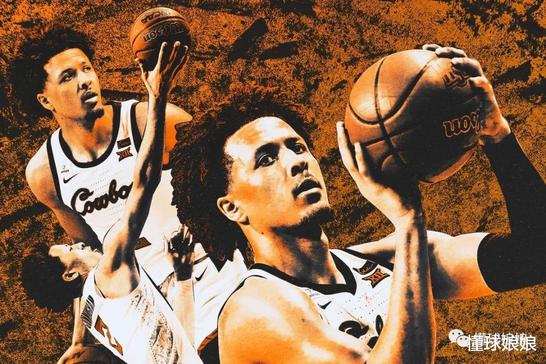 湖人队|开心了！终于开心了！湖人痛失最好的中锋