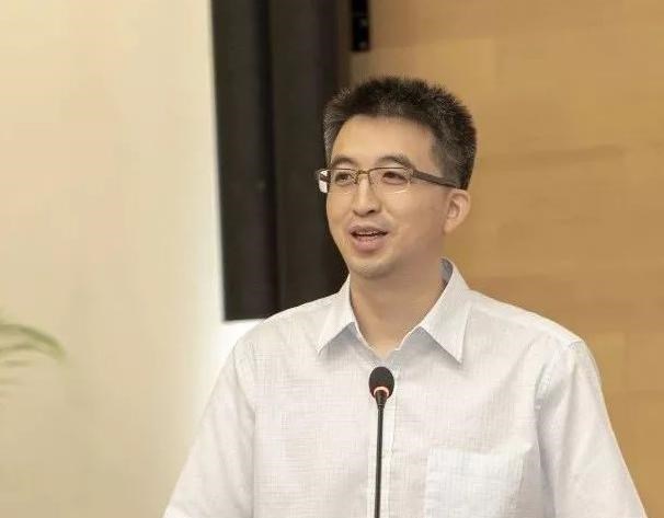 保障性住房|老百姓都在担心房价会上涨？专家给出答复：不会涨，楼市供过于求