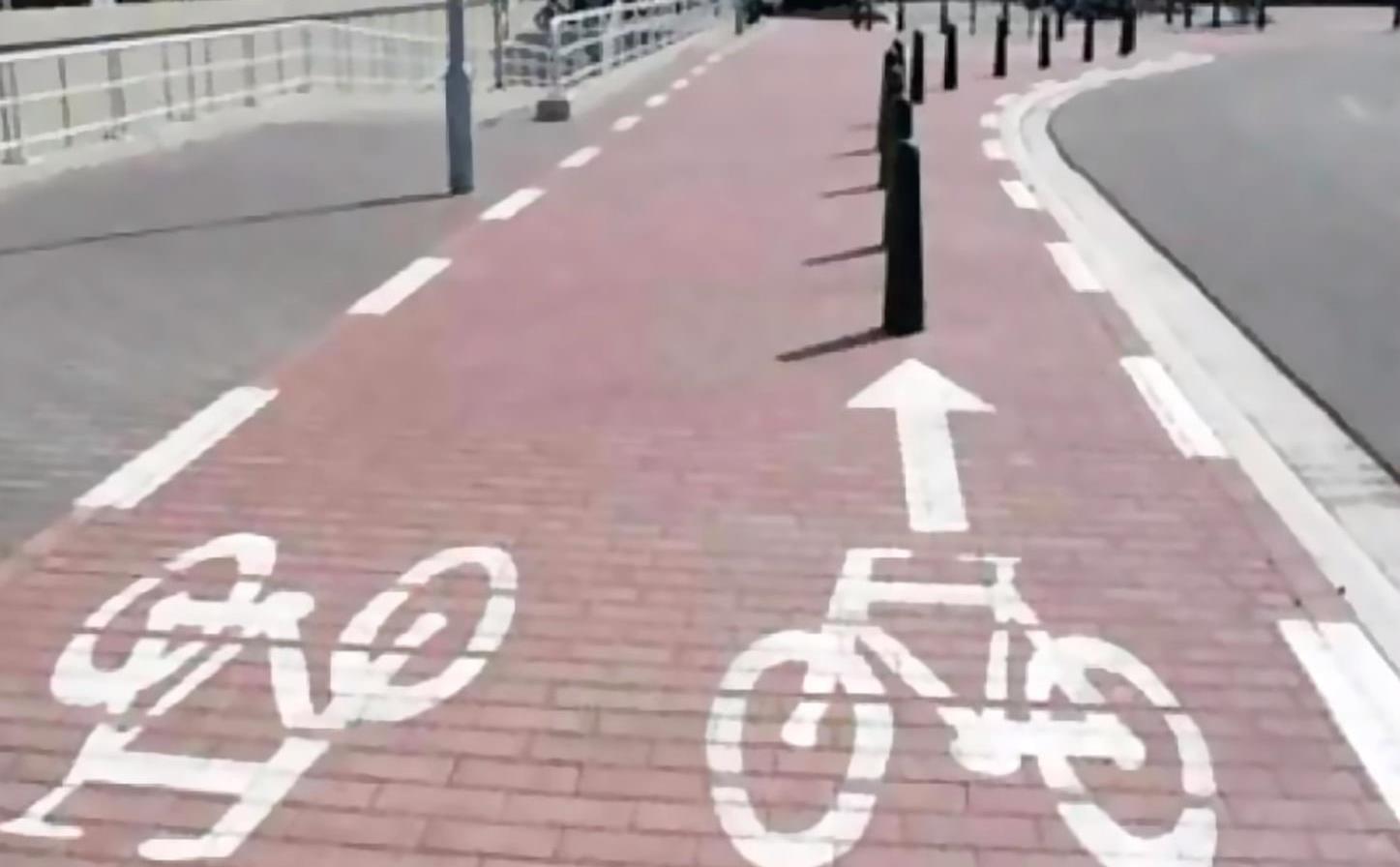 42个失败的“坑爹”建筑,设计师简直就是魔鬼