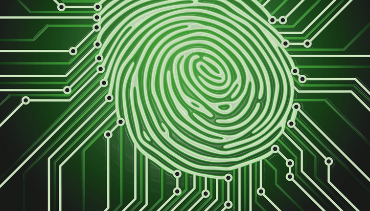 视觉享受,一组超赞的PCB设计艺术