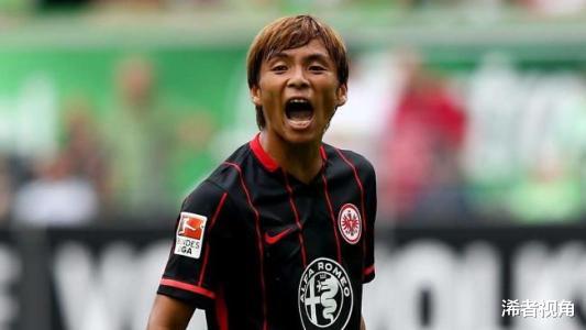 上海上港|重磅! 上港正醞釀超級轉會：已向目標遞交報價，合同總額高達2.3億